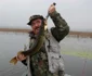 jezero joca