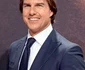 tom cruise png png
