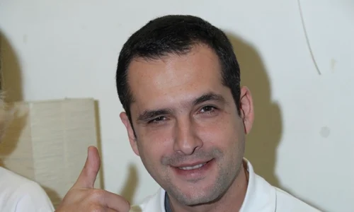 madalin ionescu jpeg