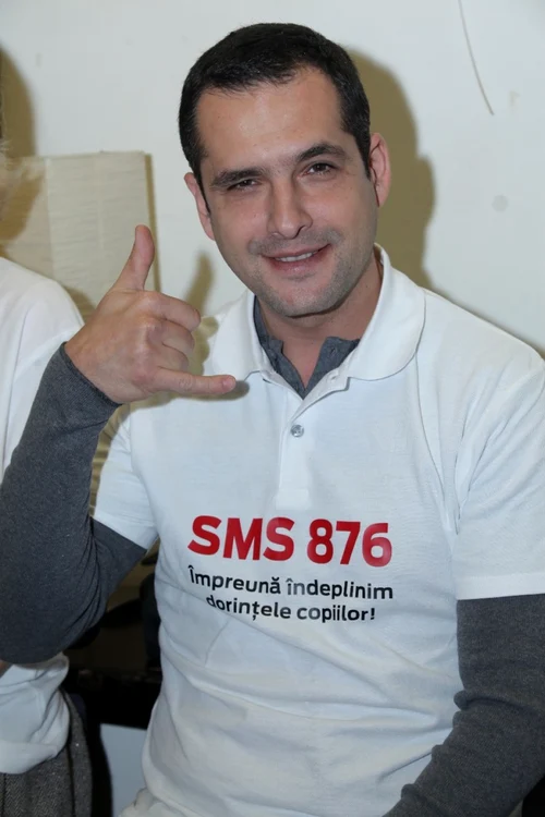 madalin ionescu jpeg