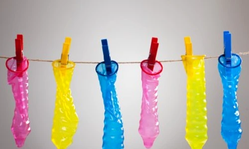 1 71492 original jpg jpeg