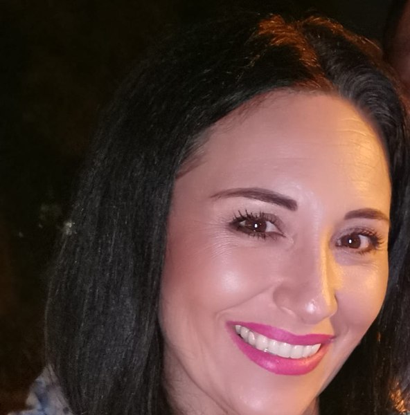 Ana-Maria Ciaușu, subprefect de Olt, a demisionat din PNL. Acuzații într-o postare explozivă pe Facebook