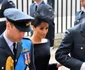 Members Of The Royal Family Attend Events To Mark The Centenary Of The RAF jpeg