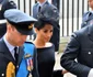Members Of The Royal Family Attend Events To Mark The Centenary Of The RAF jpeg