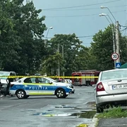 conducta de gaz fisurata in sectorul 4 foto Trafic Alert București LIVE 247 png