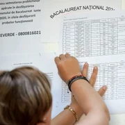 bacalaureat 2021 rezultate jpeg