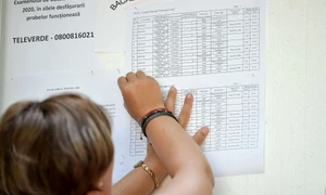 bacalaureat 2021 rezultate jpeg