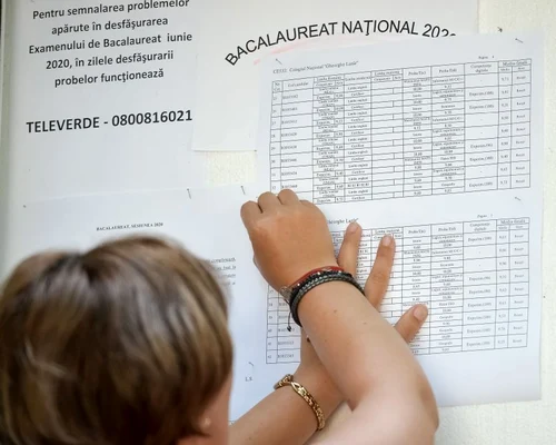 bacalaureat 2021 rezultate jpeg