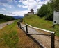 Cetatea medievală Mălăiești din Hunedoara Foto Daniel guță (2) jpg