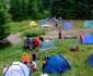 DSCF3585 jpg