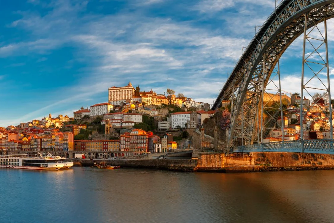 Porto jpg