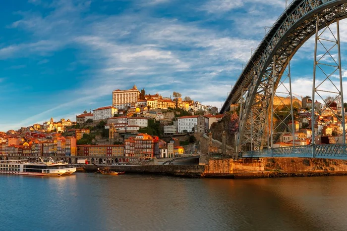 Porto jpg