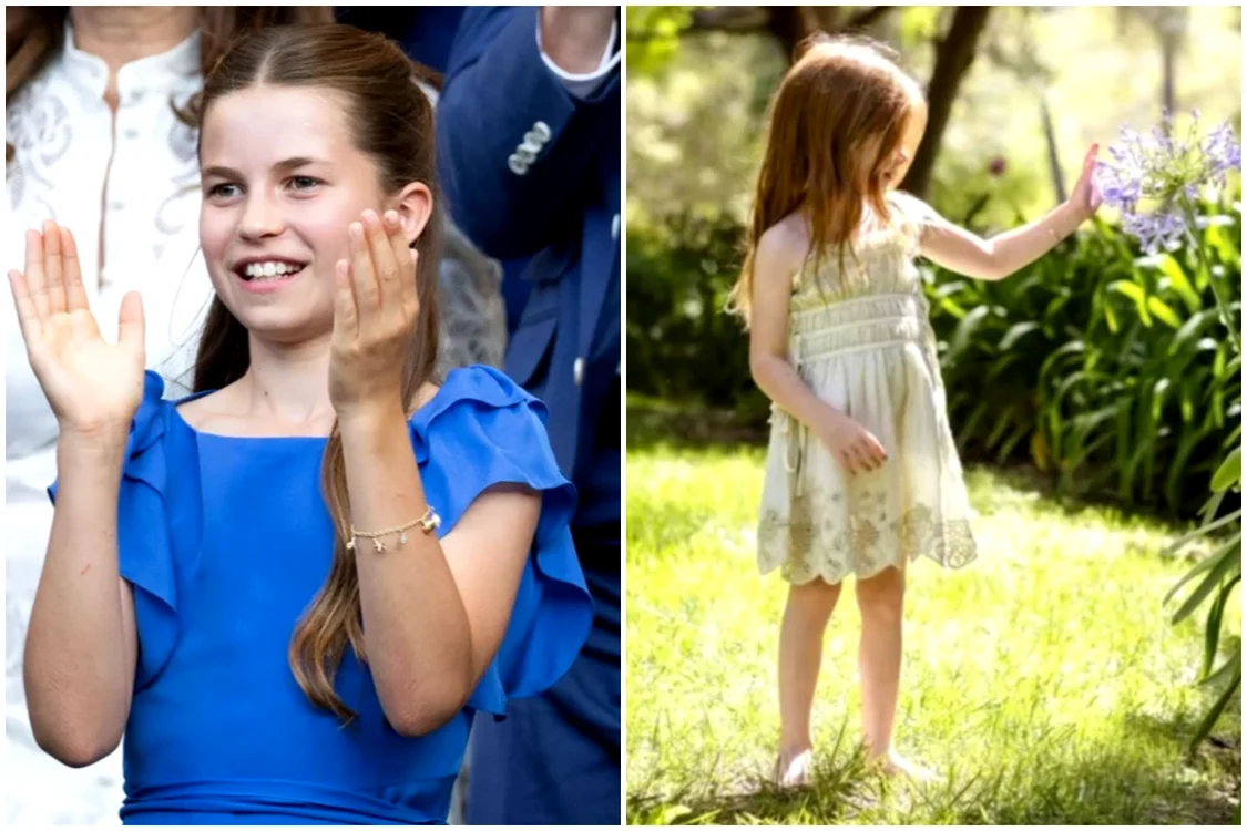 Colaj Charlotte Lilibet jpg