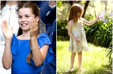 Colaj Charlotte Lilibet jpg