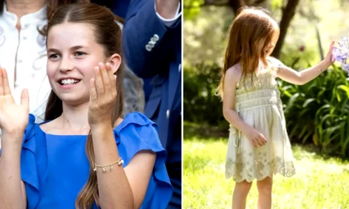 Colaj Charlotte Lilibet jpg