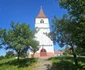 Orașul Avrig  Foto Daniel Guță ADEVĂRUL (38) jpg