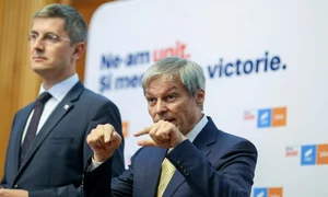 dan barna si dacian ciolos jpeg