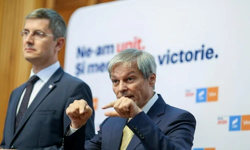 dan barna si dacian ciolos jpeg