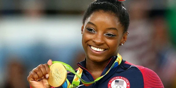 Biles