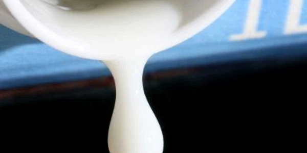 Un nou producător de lactate