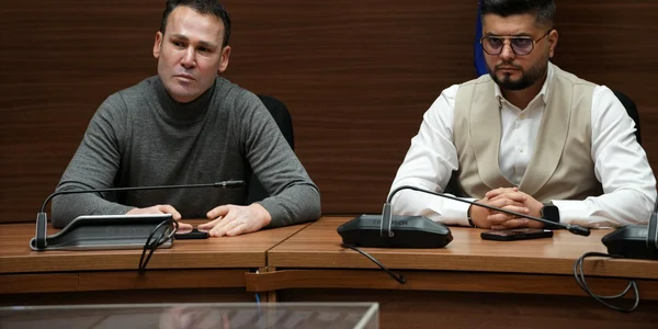 Adrian Cocoș jpg
