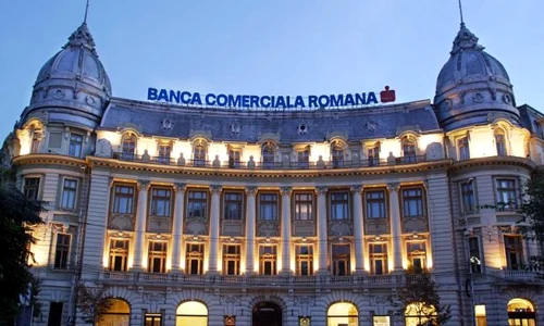 palatul bcr jpeg