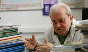 1 mencinicopschi alimente de post jpg jpeg