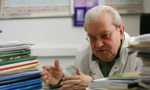 1 mencinicopschi alimente de post jpg jpeg