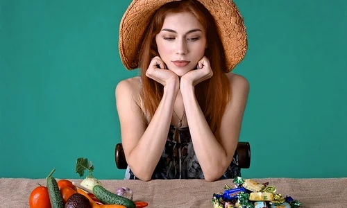 dieta jpg