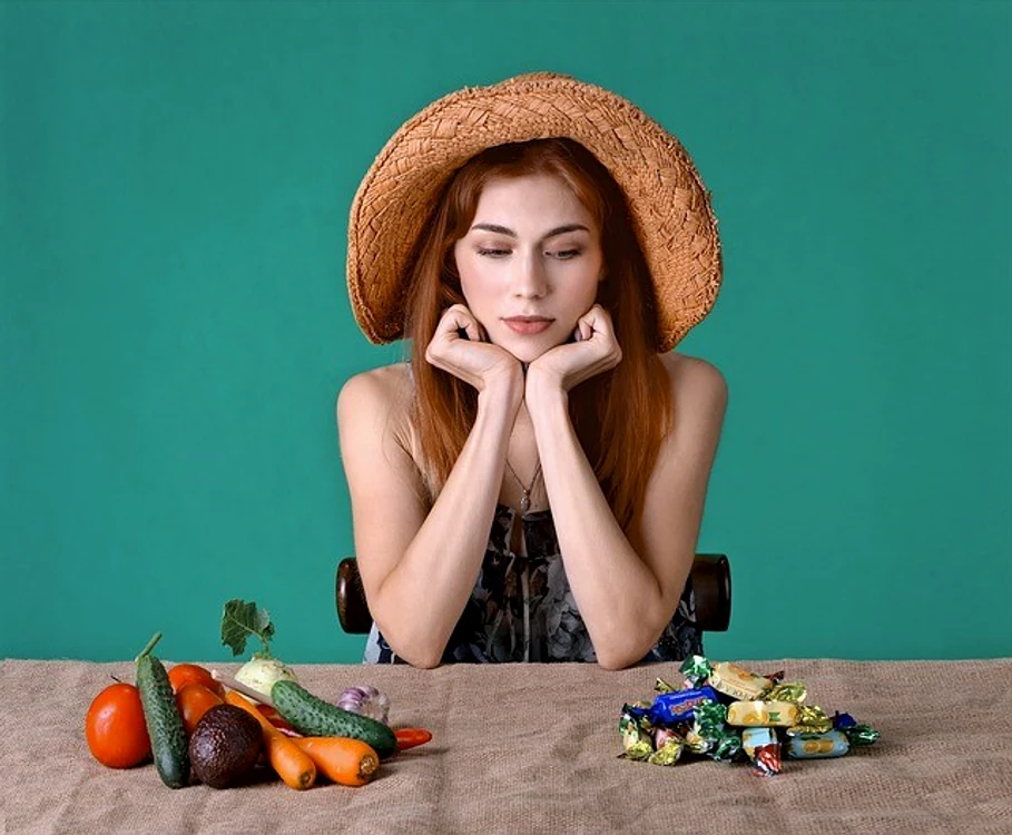 7 metode simple care te fac mai sănătos! Cum detoxifici ficatul?