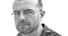 51002b59aa73e8e04b36fe0a png