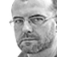 Dan Marinescu