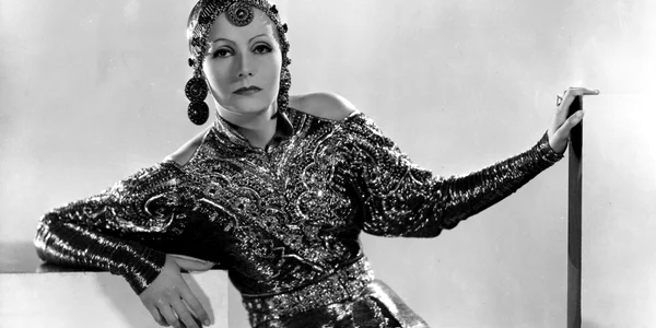 Greta Garbo profimedia 0352533315 jpg