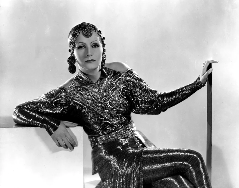 Greta Garbo profimedia 0352533315 jpg
