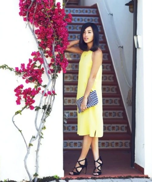 6606873498a20bd35ea85433178c3b88 jpg jpeg