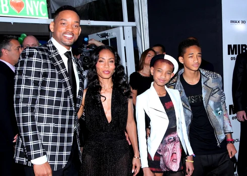 jada si will profi jpg