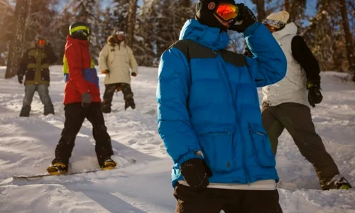 snowboard jpeg
