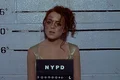 Lindsay a fost arestată în repetate rânduri jpeg
