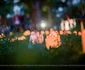 festivalul luminii