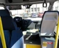 minibuze slatina