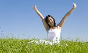 horoscop zilnic 2 aprilie   hepta jpeg