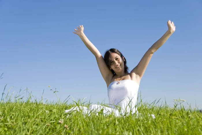 
    Horoscop zilnic 2 aprilie: Leii au o sănătate înfloritoareFoto: Hepta  