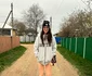 Cleopatra Stratan, răsfățata familiei