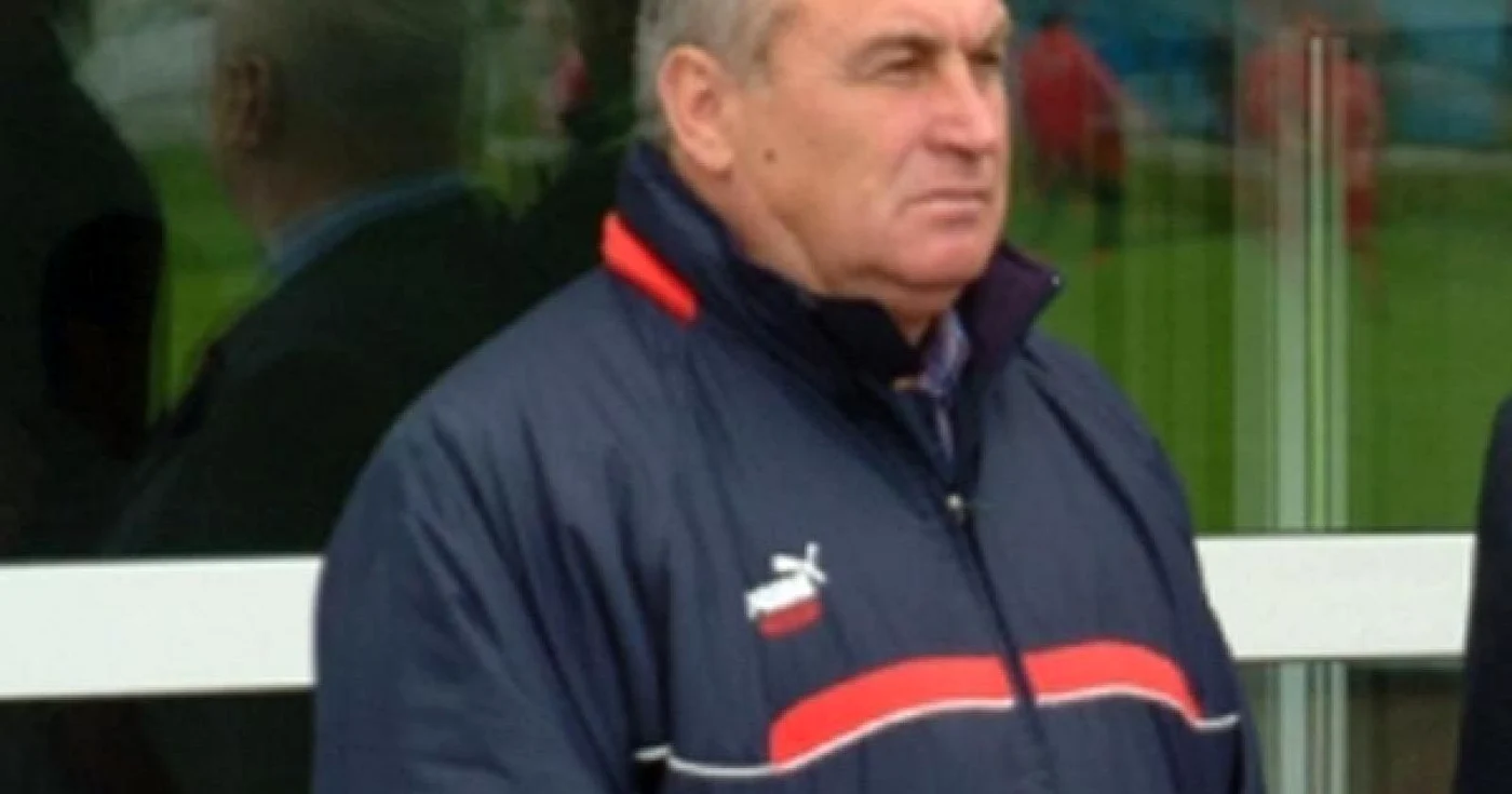 FOTBAL: Constantin Cârstea şi-a revenit din comă