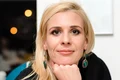 Dr  Codruța Cioponea, medic specialist reabilitare medicală jpeg