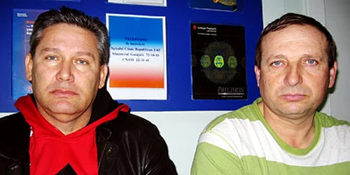 cotofan mitul foto zdg