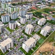 bloc apartamente FOTO Shutterstock jpg