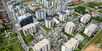 bloc apartamente FOTO Shutterstock jpg