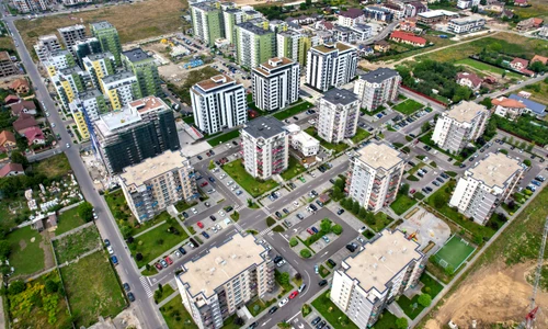 bloc apartamente FOTO Shutterstock jpg