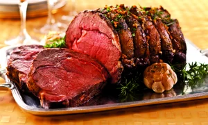 antricot de vita la cuptor jpeg